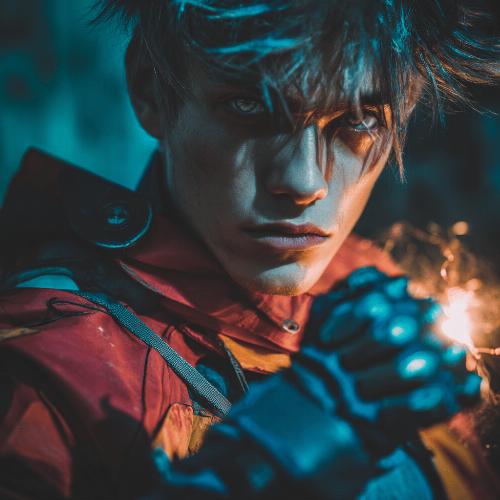 Avatar