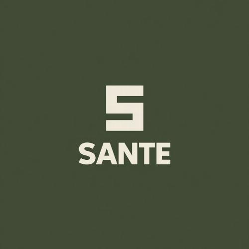 Logo du Forum